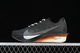 Picture of Nike VaporFly _SKUfw21450943378141331fw